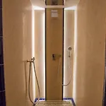 Abaluga 5a Apartman