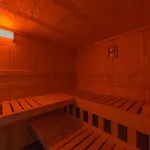 Apartman Abaluga 5a