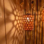 Apartman Abaluga 5a