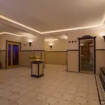 Abaluga 5a Apartman *