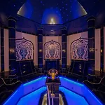 Apartman Abaluga 5a