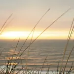 Abaluga 5a Apartman Wenningstedt-Braderup (Sylt)
