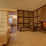 Apartman Abaluga 5a Wenningstedt-Braderup (Sylt)
