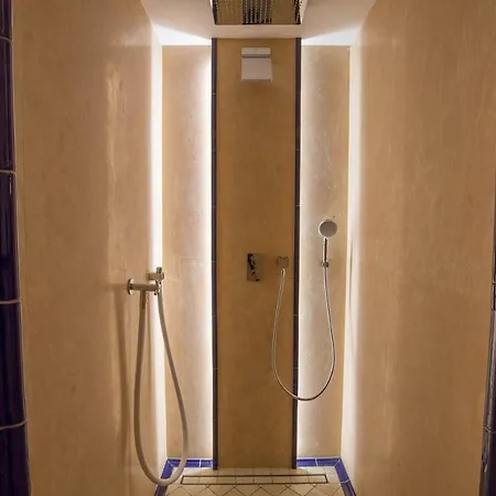Abaluga 5a Apartman