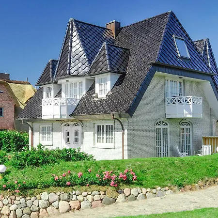 Apartman Abaluga 5a