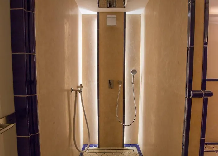 Abaluga 5a Lejlighed