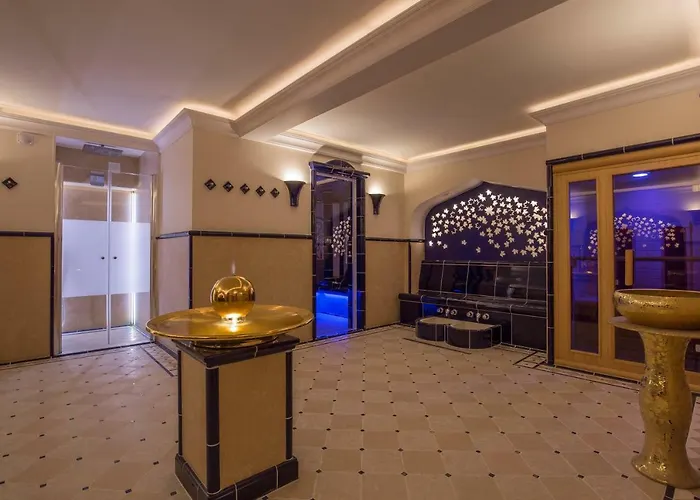 Abaluga 5a Lejlighed *